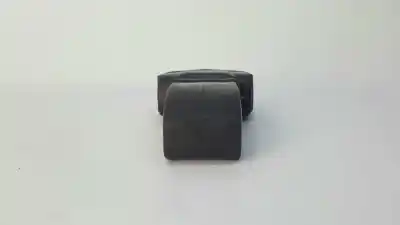 Автозапчасти б/у дверной фиксатор за audi a1 (8x) attraction ссылки oem iam 8x3837249b  8x0837267