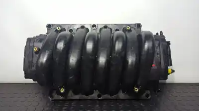 Peça sobressalente para automóvel em segunda mão coletor admissão por bmw x5 (e53) 4.4i automático referências oem iam 11611435361