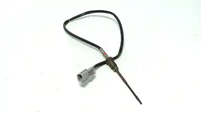 Pezzo di ricambio per auto di seconda mano sonda lambda per renault captur adventure riferimenti oem iam 226401632r