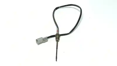 Pezzo di ricambio per auto di seconda mano sonda lambda per renault captur adventure riferimenti oem iam 226401632r  