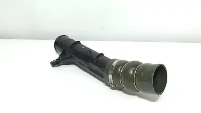 Pezzo di ricambio per auto di seconda mano tubo per renault captur adventure riferimenti oem iam 144602760r