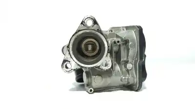 Peça sobressalente para automóvel em segunda mão VÁLVULA EGR por RENAULT CAPTUR  Referências OEM IAM 8201143495  147104647R
