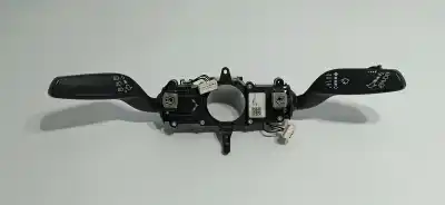 Автозапчастина б/у многофункційне управління для audi a1 (8x) ambition посилання на oem iam 8x0953502