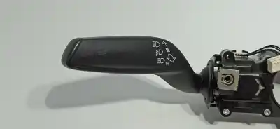 Автозапчасти б/у многофункциональное управление за audi a1 (8x) ambition ссылки oem iam 8x0953502 8x0953501b 8x09535024pk