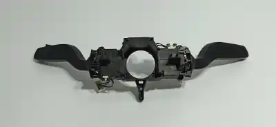 Автозапчасти б/у многофункциональное управление за audi a1 (8x) ambition ссылки oem iam 8x0953502 8x0953501b 8x09535024pk