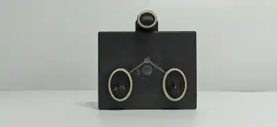 Автозапчасти б/у закрытый распределительный щит за audi a1 (8x) ambition ссылки oem iam 8x0959792k 8x0959793hz00 8x0959792h