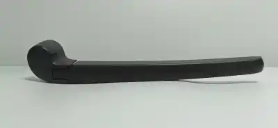 Автозапчастина б/у ручка заднього склоочисника для audi a1 (8x) ambition посилання на oem iam 8r0955407