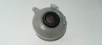 Peça sobressalente para automóvel em segunda mão depósito de expansão por seat ateca (kh7) fr referências oem iam 5q0121407aa