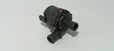 Peça sobressalente para automóvel em segunda mão bomba de água por seat ateca (kh7) fr referências oem iam 2q0965567
