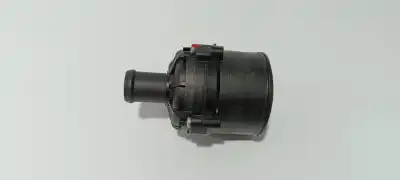 Second-hand car spare part water pump for seat ateca (kh7) fr oem iam references 2q0965567  0392023406
