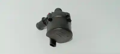 Second-hand car spare part water pump for seat ateca (kh7) fr oem iam references 2q0965567  0392023406
