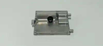 Recambio de automóvil de segunda mano de CAMARA VISION DELANTERA para SEAT ATECA (KH7)  referencias OEM IAM 2Q0980653B  