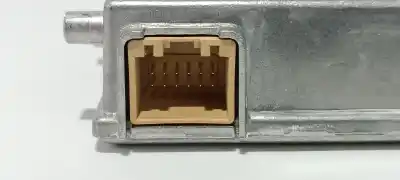 Second-hand car spare part camera for seat ateca (kh7) fr oem iam references 2q0980653b  