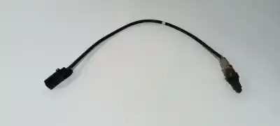 Second-hand car spare part LAMBDA PROBE for SEAT ATECA (KH7)  OEM IAM references 04E906262GH  