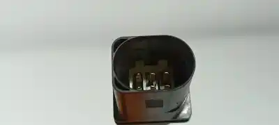 Peça sobressalente para automóvel em segunda mão sonda lambda por seat ateca (kh7) fr referências oem iam 04e906262gh  