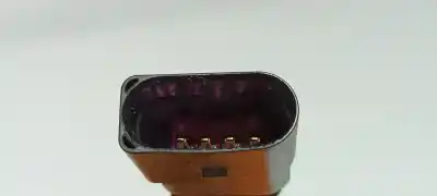 Peça sobressalente para automóvel em segunda mão sonda lambda por seat ateca (kh7) fr referências oem iam 04e906262cs  