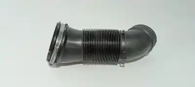 Peça sobressalente para automóvel em segunda mão tubo por seat ateca (kh7) fr referências oem iam 5q0129684c
