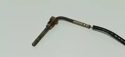 Second-hand car spare part sensor for audi a1 (8x) ambition oem iam references 03l906088eg  