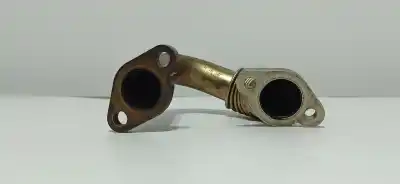 İkinci el araba yedek parçası tüp için audi a1 (8x) ambition oem iam referansları 03p131521b  03p131521e