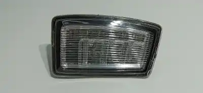 Second-hand car spare part trunk interior light for audi a1 (8x) ambition oem iam references 8x0945095