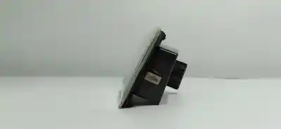 Second-hand car spare part trunk interior light for audi a1 (8x) ambition oem iam references 8x0945095  