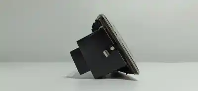 Second-hand car spare part trunk interior light for audi a1 (8x) ambition oem iam references 8x0945095  