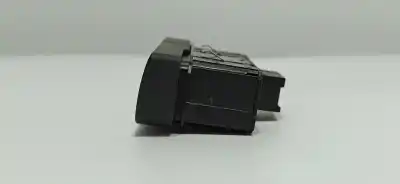 Second-hand car spare part switch for audi a1 (8x) ambition oem iam references 8x0959674a  8x0959674a5pr