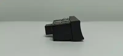 Second-hand car spare part switch for audi a1 (8x) ambition oem iam references 8x0959674a  8x0959674a5pr