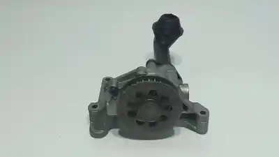 Peça sobressalente para automóvel em segunda mão bomba de óleo por audi a1 sportback (8xa) attraction referências oem iam 03l115105b