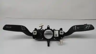 Peça sobressalente para automóvel em segunda mão comandos de alavanca por audi a1 sportback (8xa) attraction referências oem iam 8x0953501b