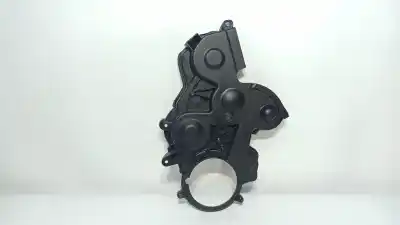 Piesă de schimb auto la mâna a doua capac distributie pentru peugeot 208 access referințe oem iam 9674156180