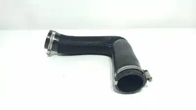 Автозапчасти б/у ТРУБКА за PEUGEOT 208  ссылки OEM IAM 9675348580  