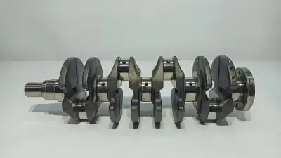 Piesă de schimb auto la mâna a doua vibrochen pentru peugeot 208 access referințe oem iam 9812854980