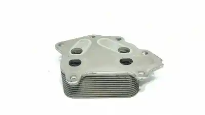 Piesă de schimb auto la mâna a doua racitor de ulei de motor termoflot pentru peugeot 208 access referințe oem iam 1103k2