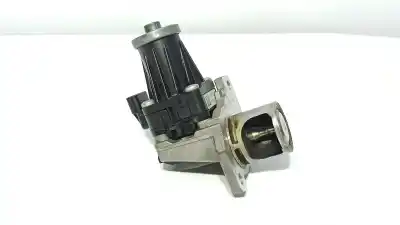 Pezzo di ricambio per auto di seconda mano valvola egr per renault captur adventure riferimenti oem iam 147105308r