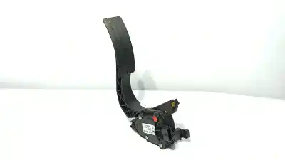 Pezzo di ricambio per auto di seconda mano potenziometro per renault captur adventure riferimenti oem iam 180029347r