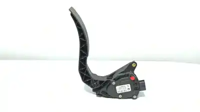 Second-hand car spare part potentiometer for renault captur adventure oem iam references 180029347r  6pv00997807