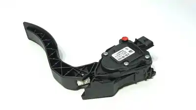 Second-hand car spare part potentiometer for renault captur adventure oem iam references 180029347r  6pv00997807