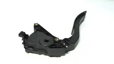 Second-hand car spare part potentiometer for renault captur adventure oem iam references 180029347r  6pv00997807