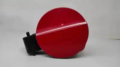 Peça sobressalente para automóvel em segunda mão tampa de combustível externa por audi a1 sportback (8xa) attraction referências oem iam 8x0809906