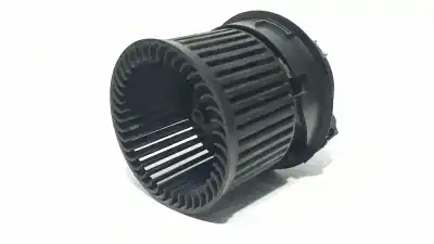 Piesă de schimb auto la mâna a doua ventilator habitaclu încalzire pentru peugeot 208 access referințe oem iam 1608182080