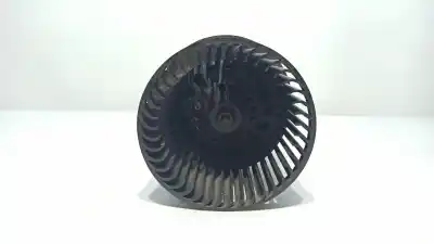 Peça sobressalente para automóvel em segunda mão motor de sofagem por peugeot 208 access referências oem iam 1608182080  t1013142j