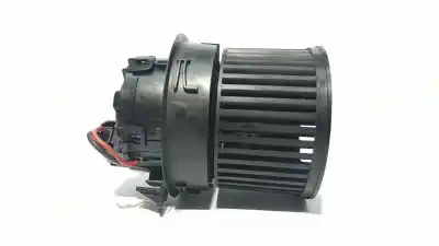 Peça sobressalente para automóvel em segunda mão motor de sofagem por peugeot 208 access referências oem iam 1608182080  t1013142j