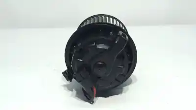 Peça sobressalente para automóvel em segunda mão motor de sofagem por peugeot 208 access referências oem iam 1608182080  t1013142j