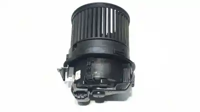 Peça sobressalente para automóvel em segunda mão motor de sofagem por peugeot 208 access referências oem iam 1608182080  t1013142j