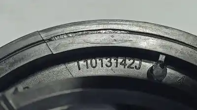 Peça sobressalente para automóvel em segunda mão motor de sofagem por peugeot 208 access referências oem iam 1608182080  t1013142j