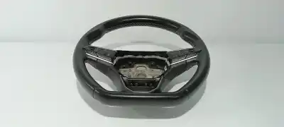 Second-hand car spare part steering wheel for seat ateca (kh7) fr oem iam references 5fa419091t  5fa419091twvv