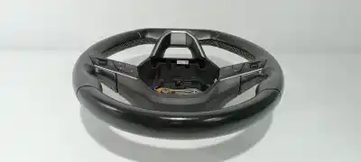 Second-hand car spare part steering wheel for seat ateca (kh7) fr oem iam references 5fa419091t  5fa419091twvv