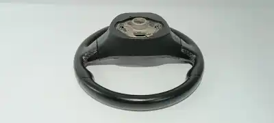Second-hand car spare part steering wheel for seat ateca (kh7) fr oem iam references 5fa419091t  5fa419091twvv