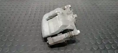 Peça sobressalente para automóvel em segunda mão pinça de travão dianteira direita por seat ateca (kh7) fr referências oem iam 8v0615124